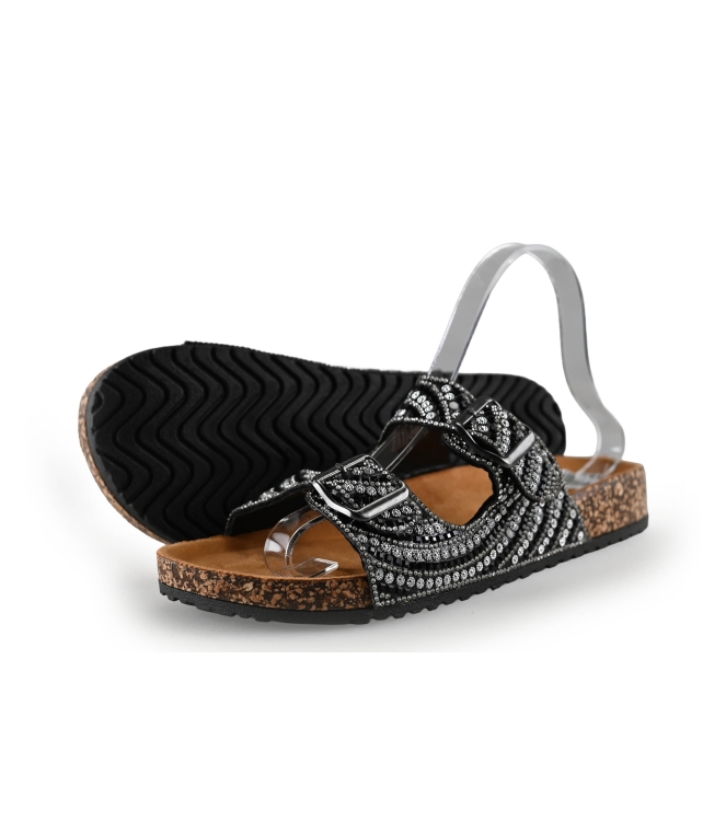 Claudia Ghizzani Sandalen