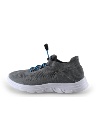 Giesswein Sportschoenen Grijs 290248
