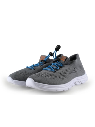 Giesswein Sportschoenen Grijs 290248