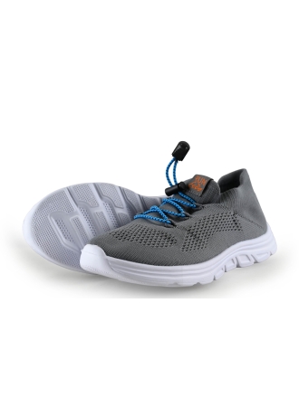 Giesswein Sportschoenen