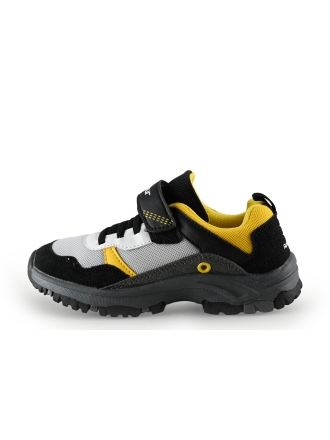 Rushour Sneakers