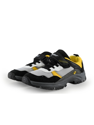 Rushour Sneakers