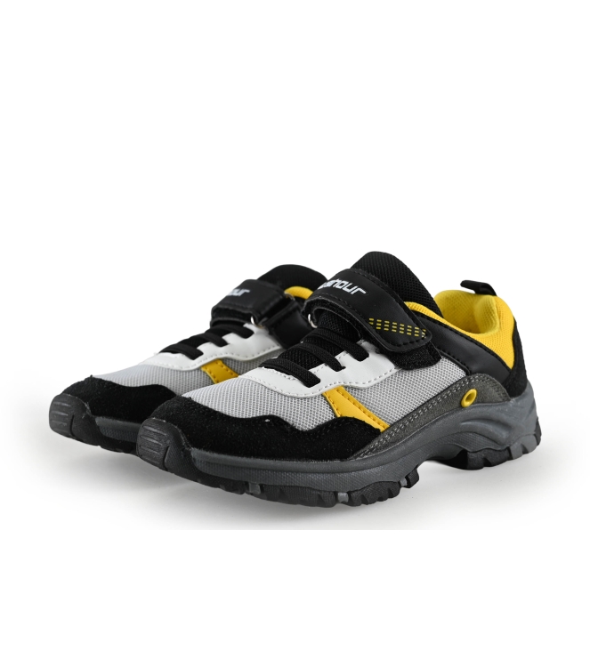 Rushour Sneakers