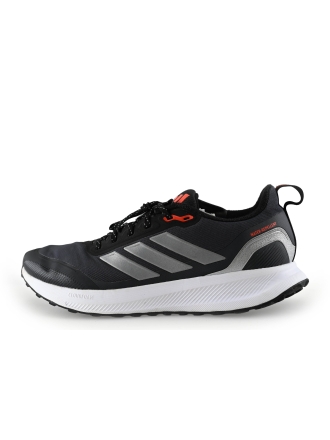 Adidas Sportschoenen Zwart 290250