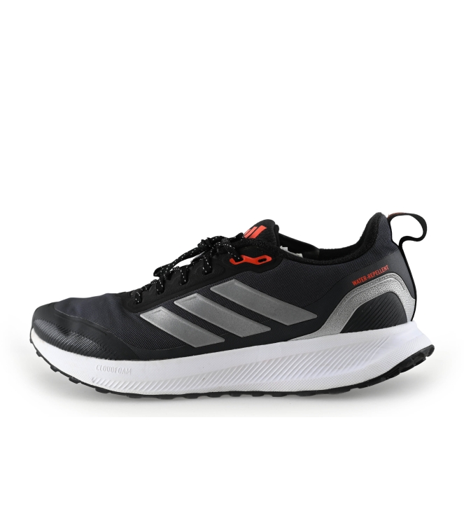 Adidas Sportschoenen