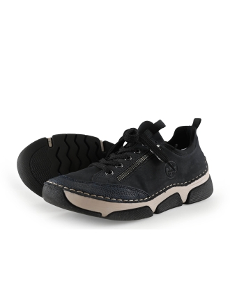 Rieker Sneakers