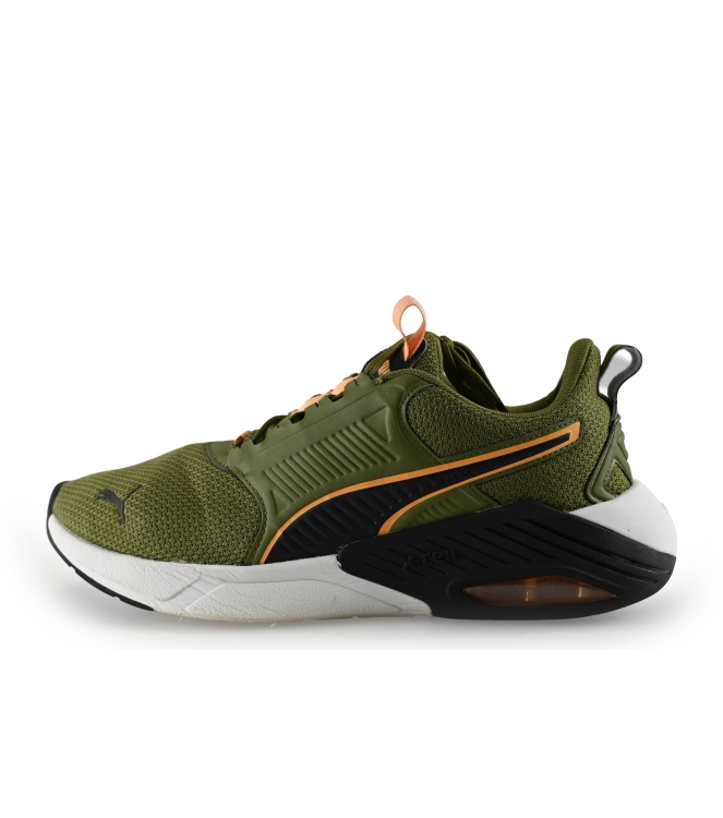 Puma Sportschoenen