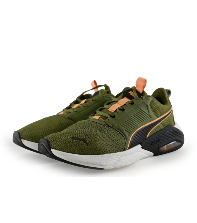 Puma Sportschoenen
