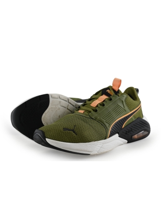 Puma Sportschoenen