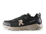 Rieker Sneakers