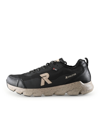 Rieker Sneakers