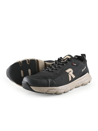 Rieker Sneakers