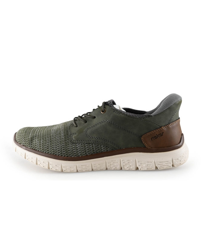 Rieker Sneakers