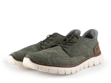 Rieker Sneakers