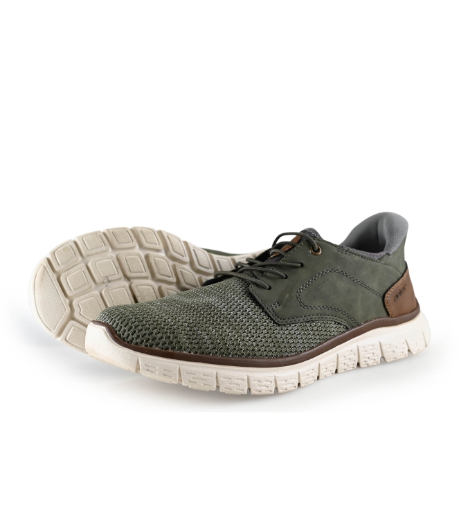 Rieker Sneakers