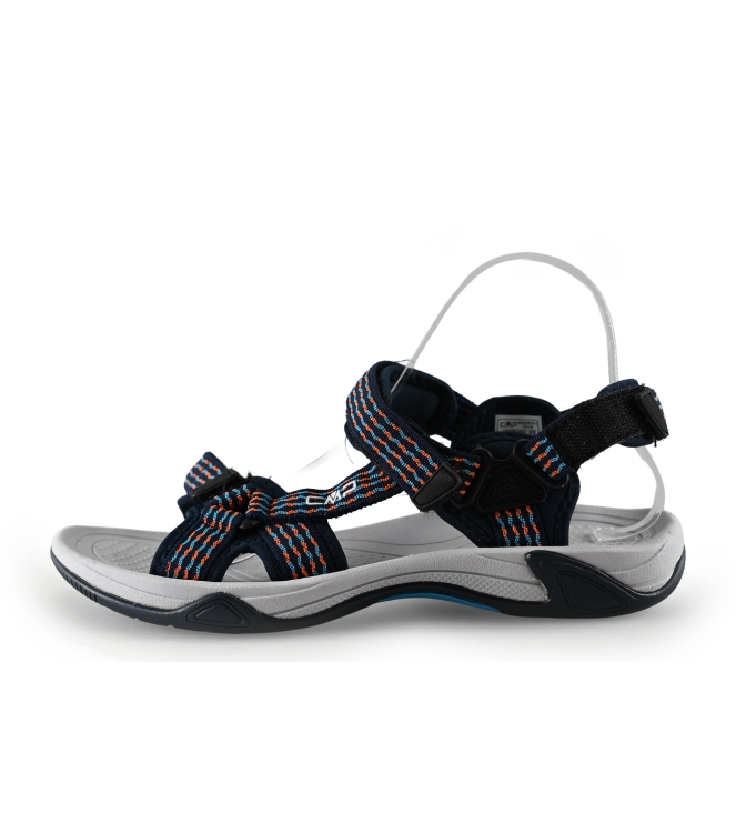 Campagnolo Sandalen