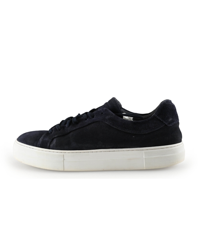 Manfield Sneakers