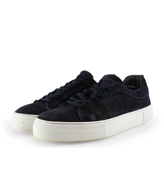 Manfield Sneakers