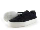 Manfield Sneakers