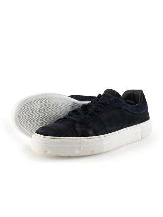 Manfield Sneakers