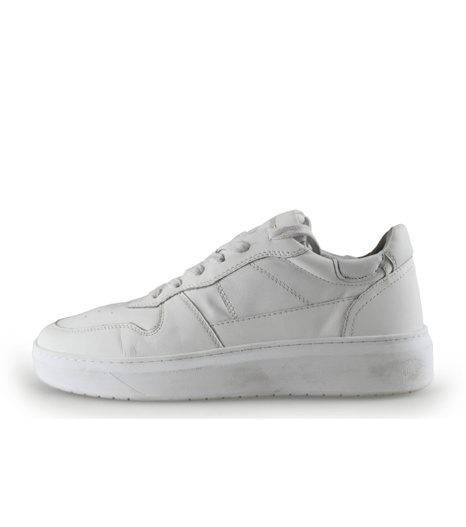 Manfield Sneakers