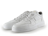 Manfield Sneakers