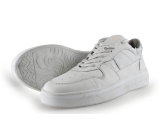 Manfield Sneakers