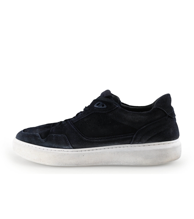 Manfield Sneakers