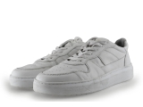 Manfield Sneakers