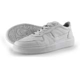 Manfield Sneakers