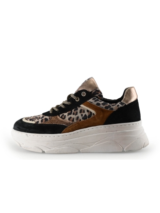 Manfield Sneakers