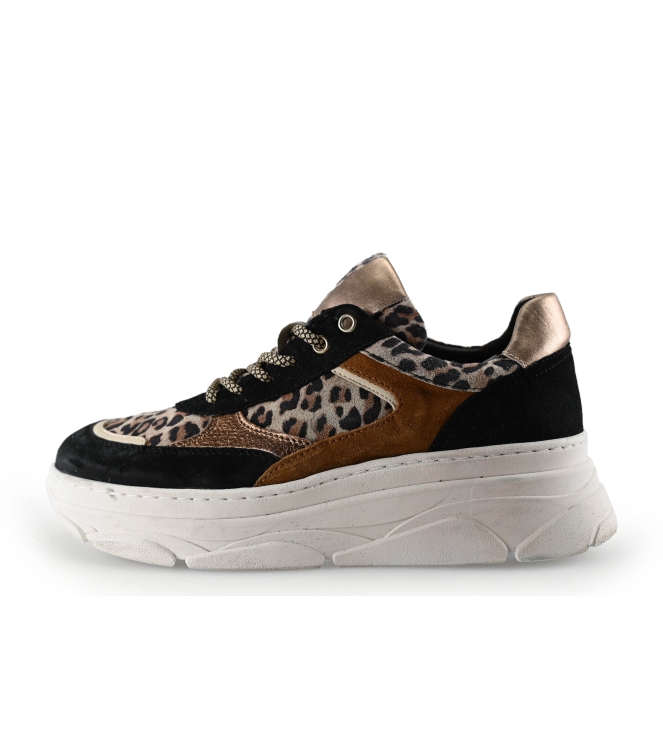 Manfield Sneakers