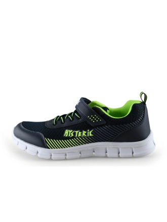 Hysteric Sneakers Overig 290267