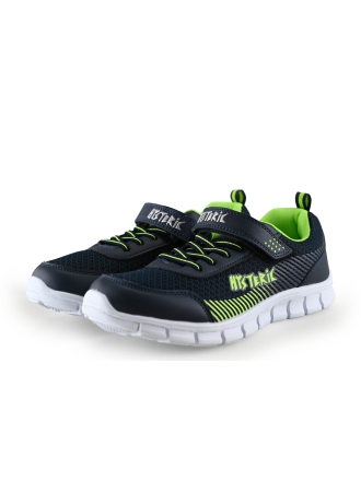 Hysteric Sneakers Overig 290267