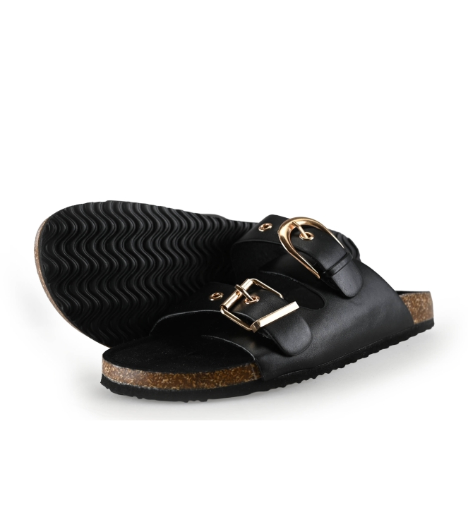 Studio London Slippers