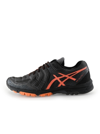 Asics Sneakers