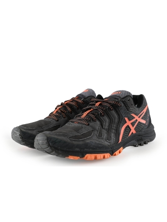 Asics Sneakers