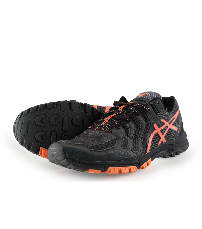 Asics Sneakers