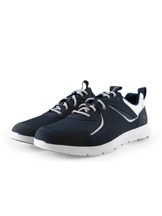 Timberland Sneakers Groen 290272
