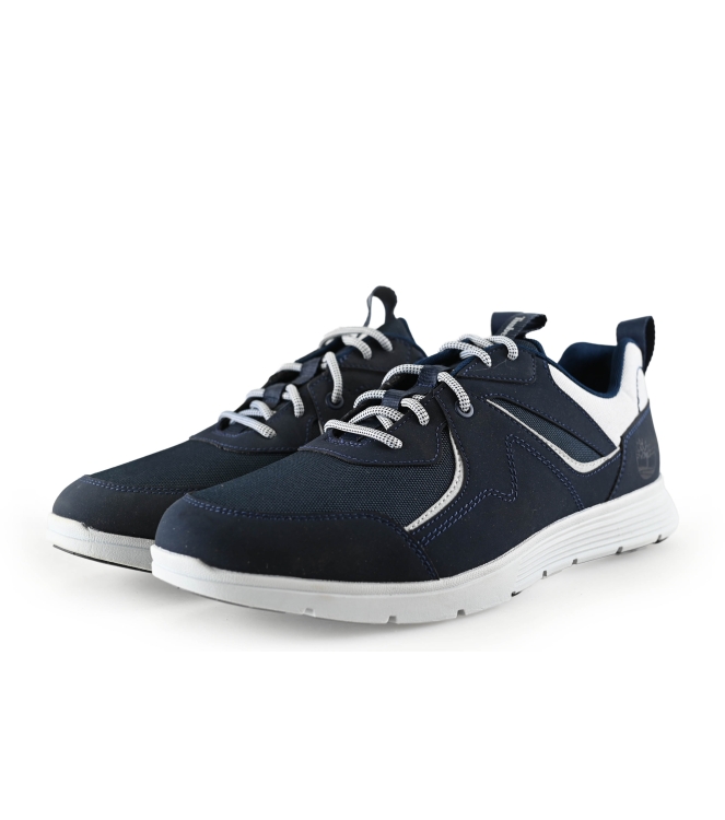 Timberland Sneakers