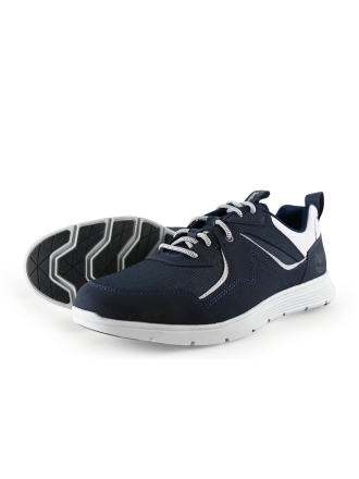 Timberland Sneakers