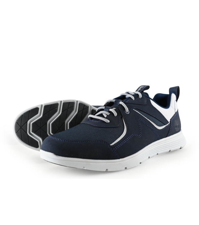 Timberland Sneakers