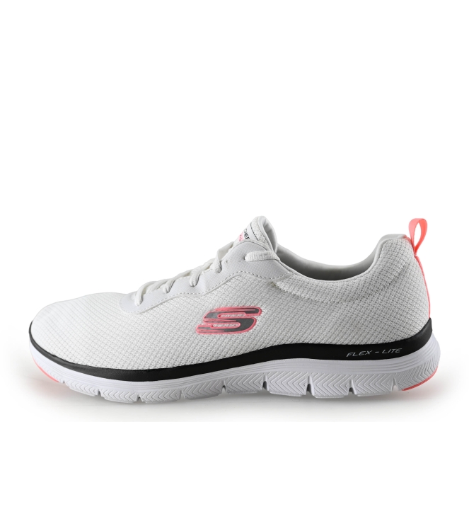 Skechers Sportschoenen