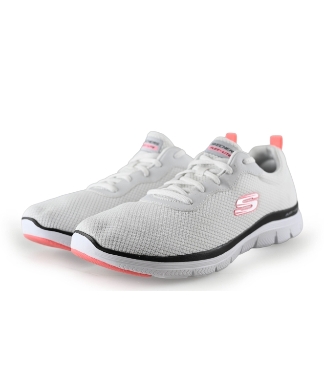 Skechers Sportschoenen