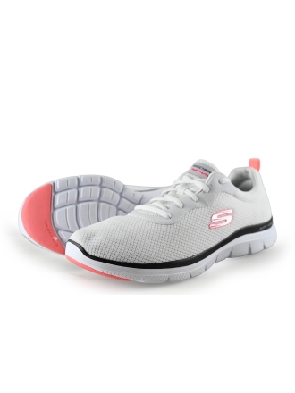 Skechers Sportschoenen