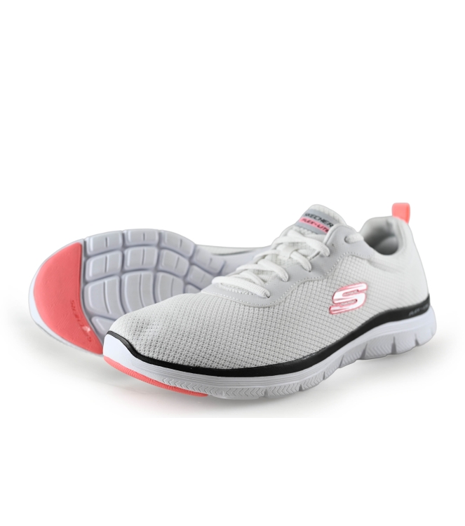 Skechers Sportschoenen