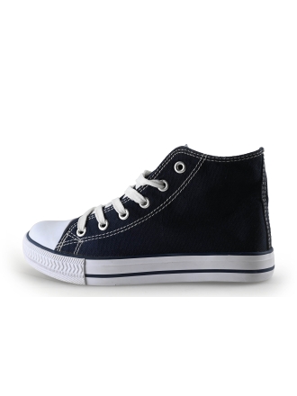 Scapino Hoge sneakers