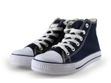 Scapino Hoge sneakers