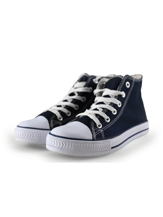 Scapino Hoge sneakers