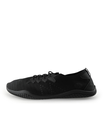 Dockers By Gerli Sneakers
